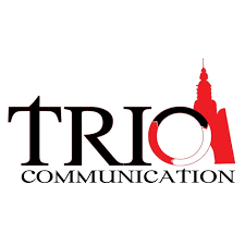 TRIO COMMUNICATION