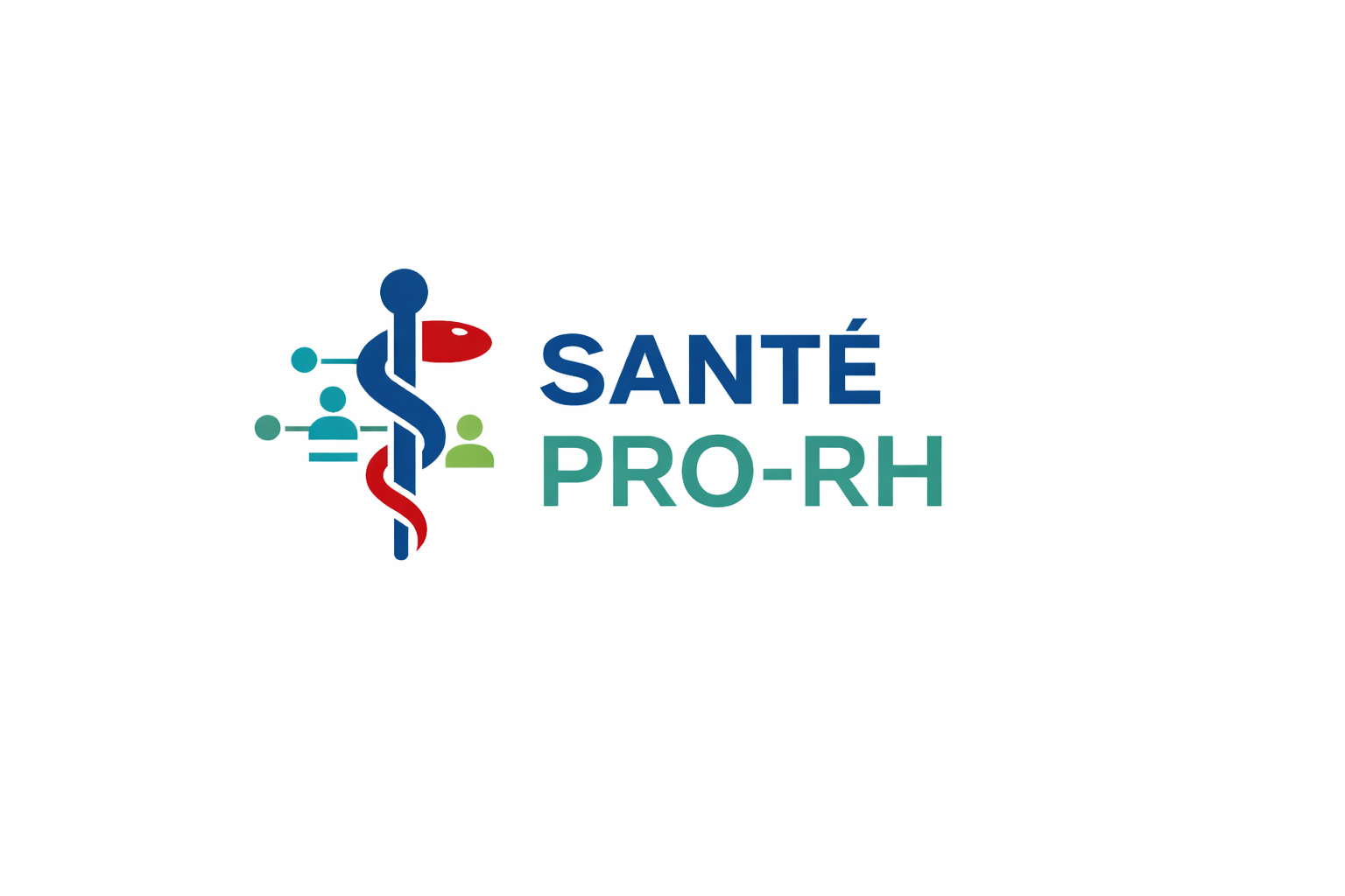 Services aux candidats