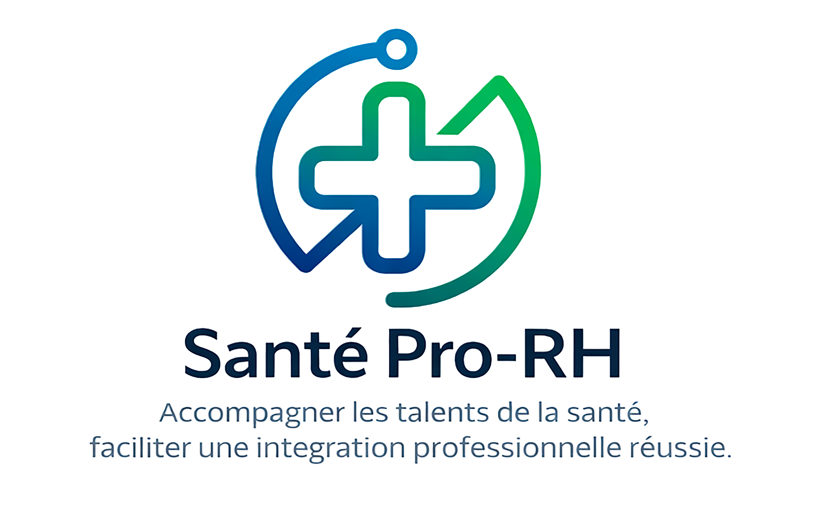 Santé PRO-RH