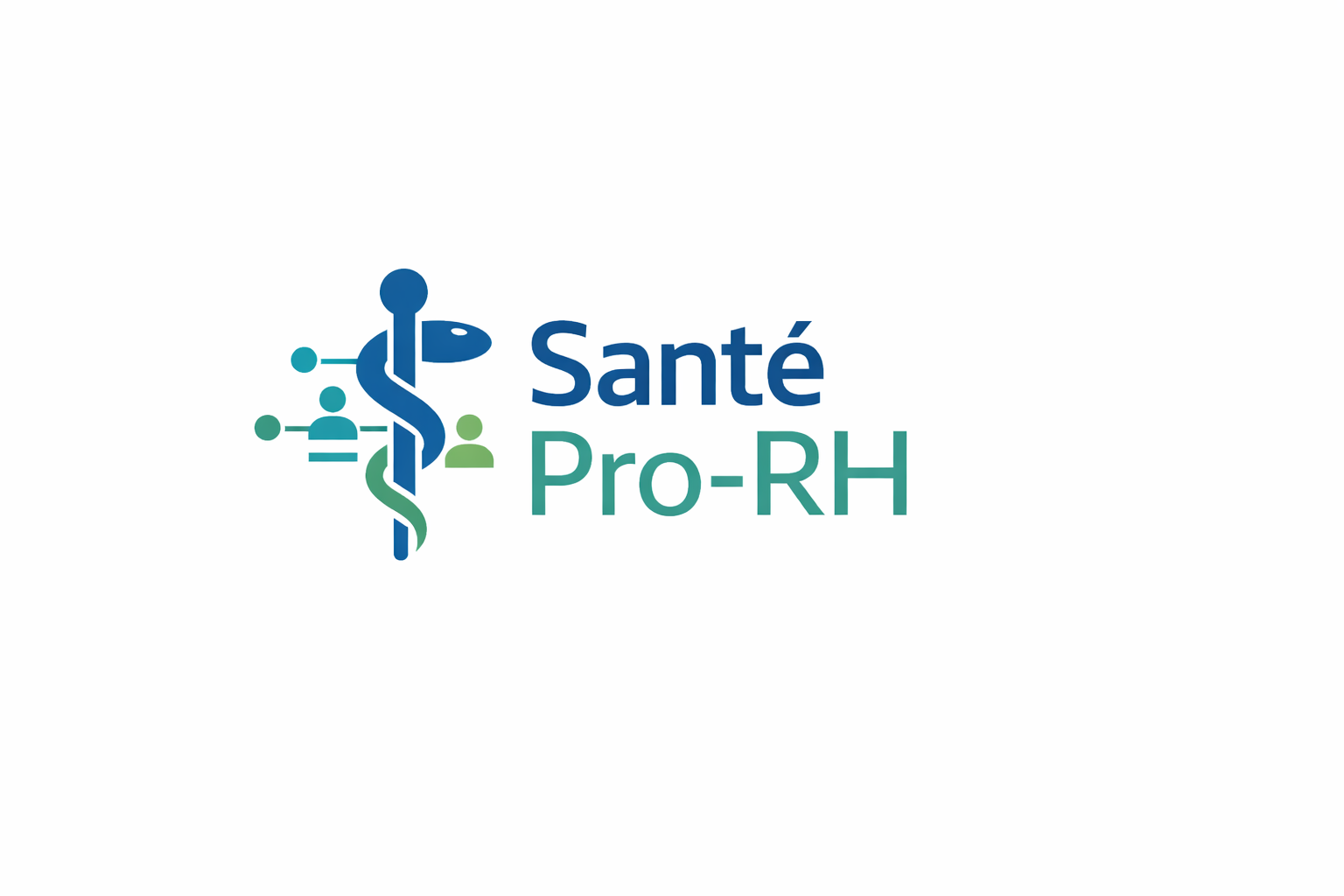 Formations & séminaires